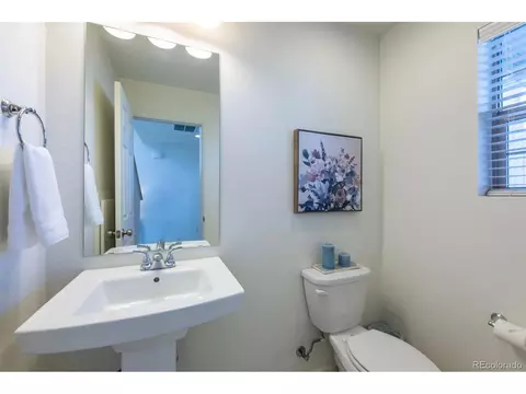 18000 E 44th Pl, Denver, CO 80249 photo 14