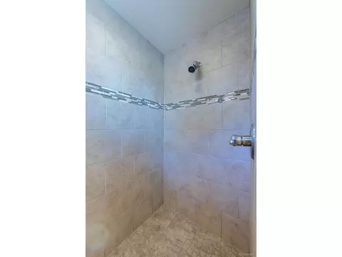 18000 E 44th Pl, Denver, CO 80249 photo 21