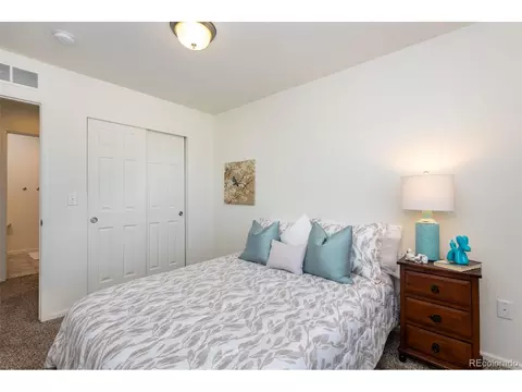 18000 E 44th Pl, Denver, CO 80249 photo 24