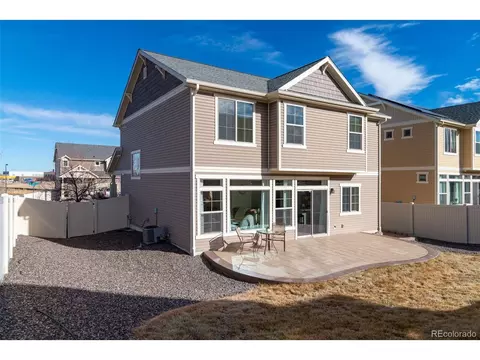 18000 E 44th Pl, Denver, CO 80249 photo 31