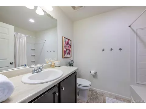 18000 E 44th Pl, Denver, CO 80249 photo 27