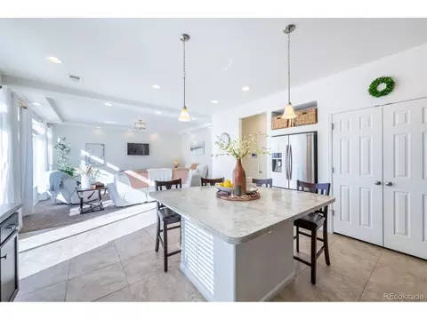 18000 E 44th Pl, Denver, CO 80249 photo 13