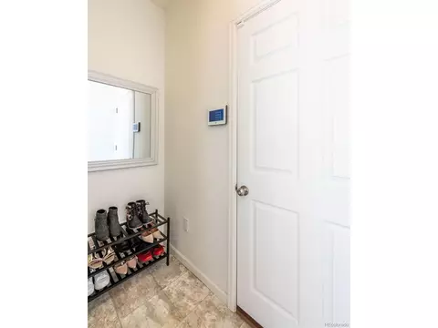 18000 E 44th Pl, Denver, CO 80249 photo 15