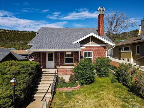 1309 Alta St, Trinidad, CO 81082