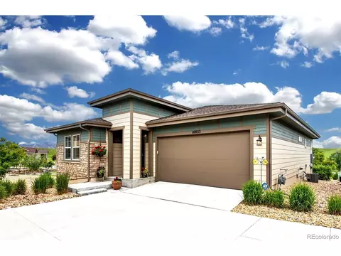 10833 N Montane Dr, Broomfield, CO 80021