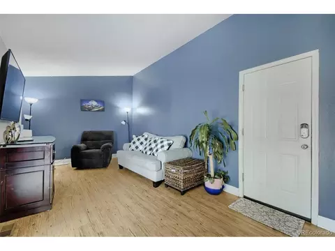 Other - 3720 E 99th Way, Denver, CO 80229 photo 1 of 2