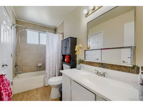 Bath - 3720 E 99th Way, Denver, CO 80229 photo 2 of 2