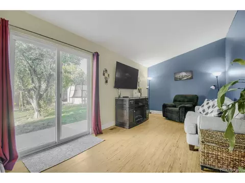 Living - 3720 E 99th Way, Denver, CO 80229 photo 3 of 4