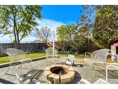 Other - 3720 E 99th Way, Denver, CO 80229 photo 2 of 2