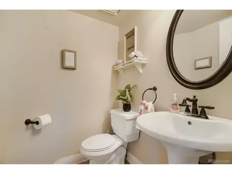 Bath - 3720 E 99th Way, Denver, CO 80229 photo 1 of 2