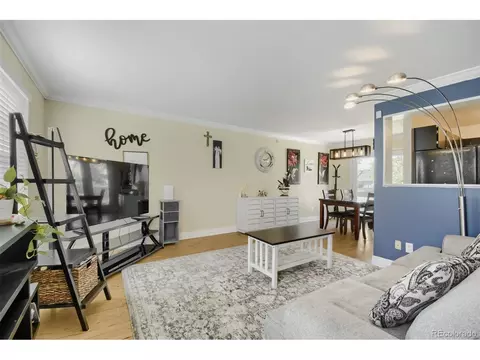 Living - 3720 E 99th Way, Denver, CO 80229 photo 1 of 4