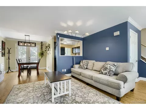 Living - 3720 E 99th Way, Denver, CO 80229 photo 2 of 4