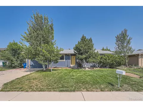 13010 Lowell Ct, Broomfield, CO 80020