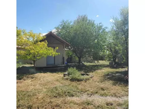 1003 Morton St, Monte Vista, CO 81144