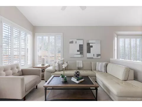 9275 Desert Willow Rd, Highlands Ranch, CO 80129