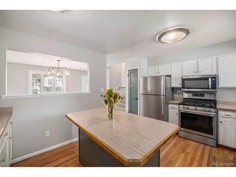 2693 Mather St, Brighton, CO 80601