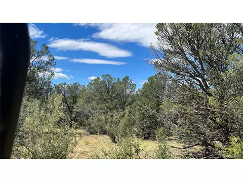 64 Elkhorn Rd, Cotopaxi, CO 81223