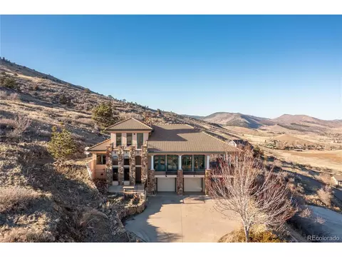 11683 Pointe View Dr, Longmont, CO 80503