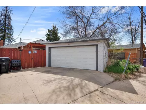 Undisclosed, Denver, CO 80207 photo 21