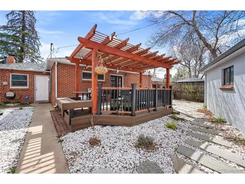 Undisclosed, Denver, CO 80207 photo 19