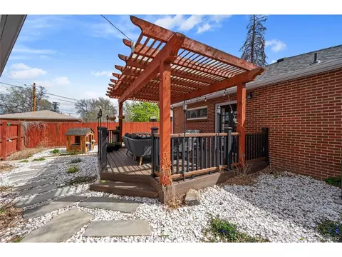Undisclosed, Denver, CO 80207 photo 20