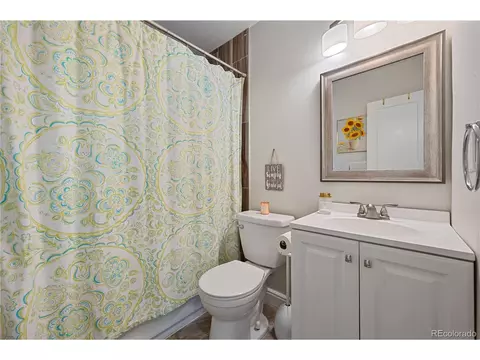 Undisclosed, Denver, CO 80207 photo 15
