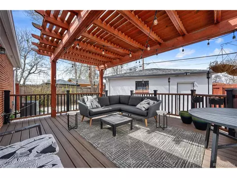 Undisclosed, Denver, CO 80207 photo 18