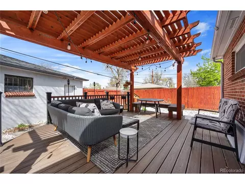 Undisclosed, Denver, CO 80207 photo 17