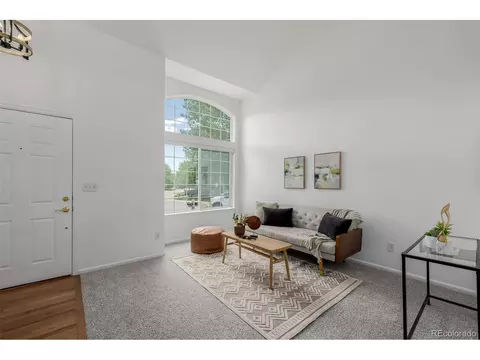 2321 Dailey St, Superior, CO 80027 photo 3