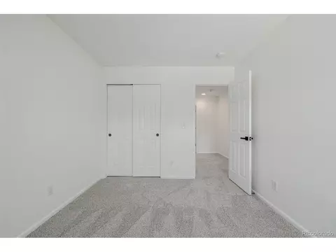 2321 Dailey St, Superior, CO 80027 photo 26