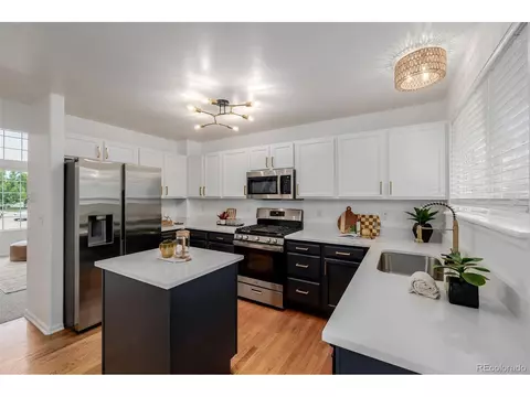 2321 Dailey St, Superior, CO 80027 photo 14