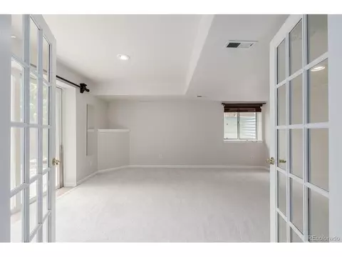 2321 Dailey St, Superior, CO 80027 photo 32