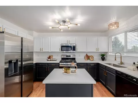 2321 Dailey St, Superior, CO 80027 photo 15