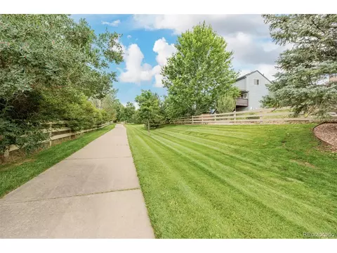 2321 Dailey St, Superior, CO 80027 photo 41