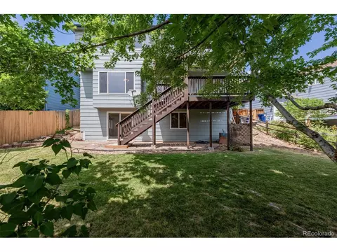 2321 Dailey St, Superior, CO 80027 photo 38