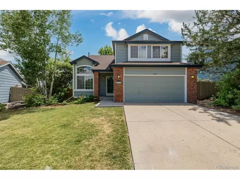 2321 Dailey St, Superior, CO 80027