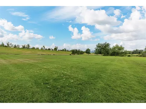 2321 Dailey St, Superior, CO 80027 photo 50
