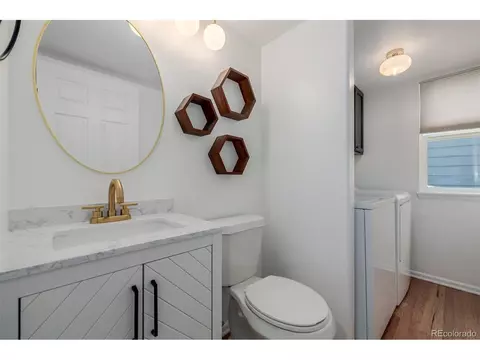2321 Dailey St, Superior, CO 80027 photo 16