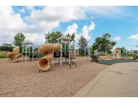 2321 Dailey St, Superior, CO 80027 photo 48