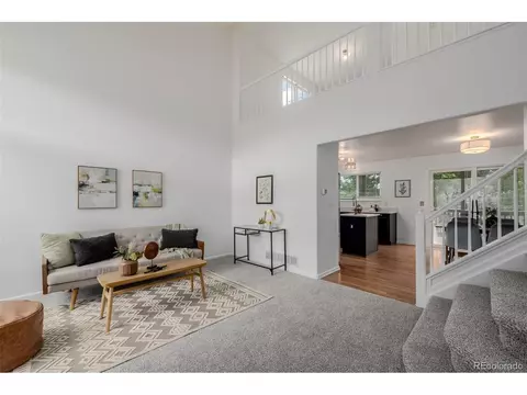 2321 Dailey St, Superior, CO 80027 photo 4