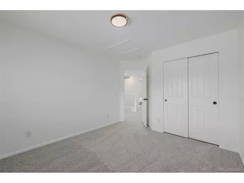 2321 Dailey St, Superior, CO 80027 photo 28