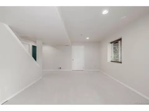 2321 Dailey St, Superior, CO 80027 photo 31