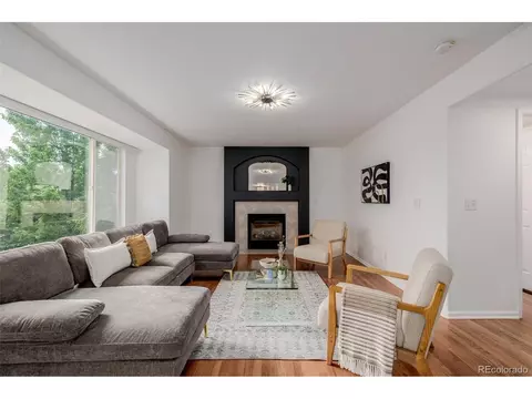 2321 Dailey St, Superior, CO 80027 photo 6