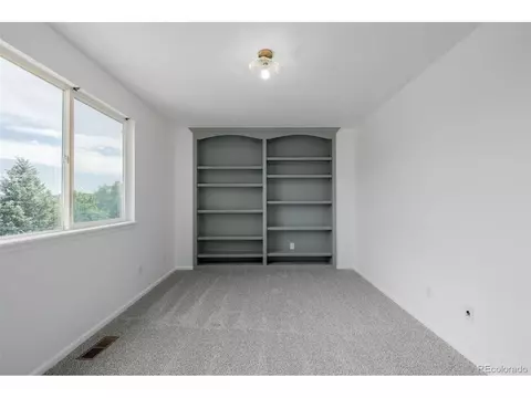 2321 Dailey St, Superior, CO 80027 photo 19