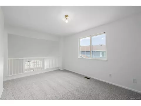 2321 Dailey St, Superior, CO 80027 photo 18