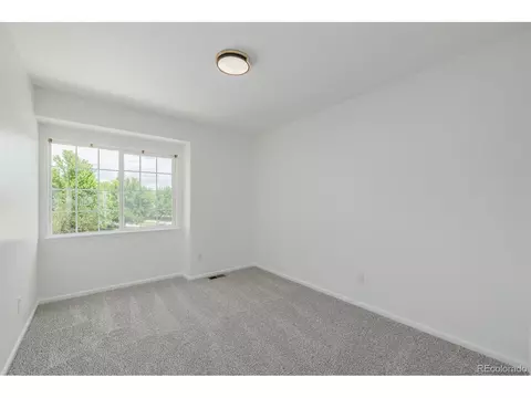 2321 Dailey St, Superior, CO 80027 photo 25