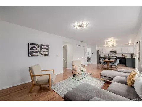 2321 Dailey St, Superior, CO 80027 photo 8