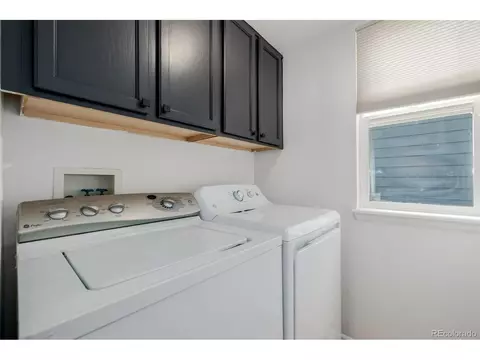 2321 Dailey St, Superior, CO 80027 photo 17