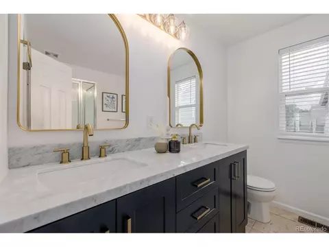 2321 Dailey St, Superior, CO 80027 photo 23