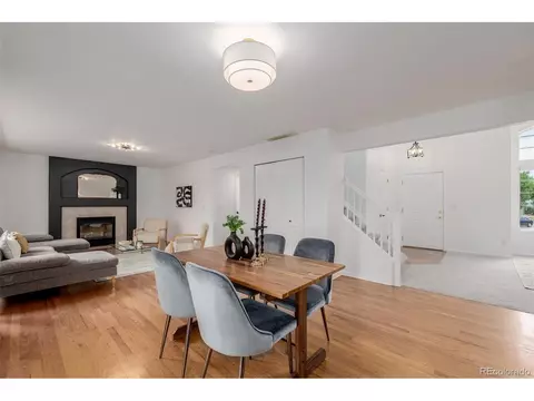 2321 Dailey St, Superior, CO 80027 photo 9